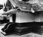 Mahasivakshetram complex, Thiruvegappura, Kerala