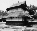 Mahasivakshetram complex, Thiruvegappura, Kerala