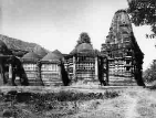 Abhapur (Polo), Sabarkantha, Gujarat