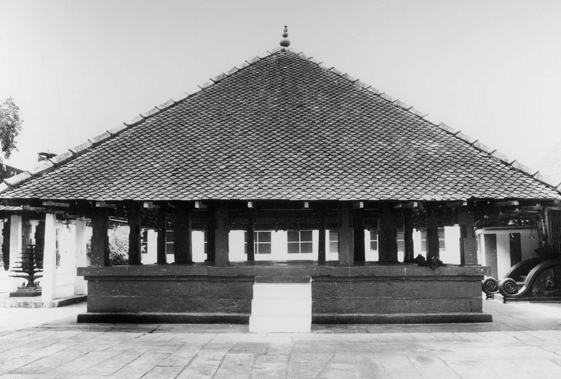 Sri Mahadeva complex, Valiyasala, Kerala