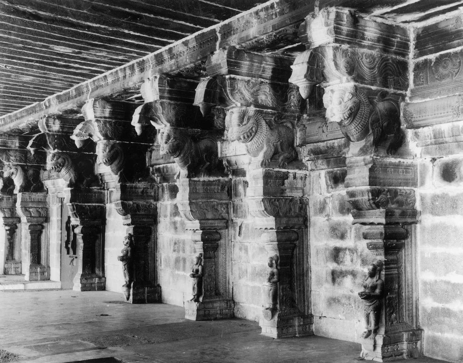 Sri Mahadeva complex, Valiyasala, Kerala