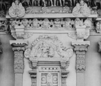 Sri Mahadeva complex, Valiyasala, Kerala