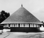 Sri Mahadeva complex, Valiyasala, Kerala
