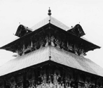 Sri Mahadeva complex, Kazhakkoottam, Kerala