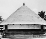 Sri Balasubrahmanya complex, Manambore, Kerala
