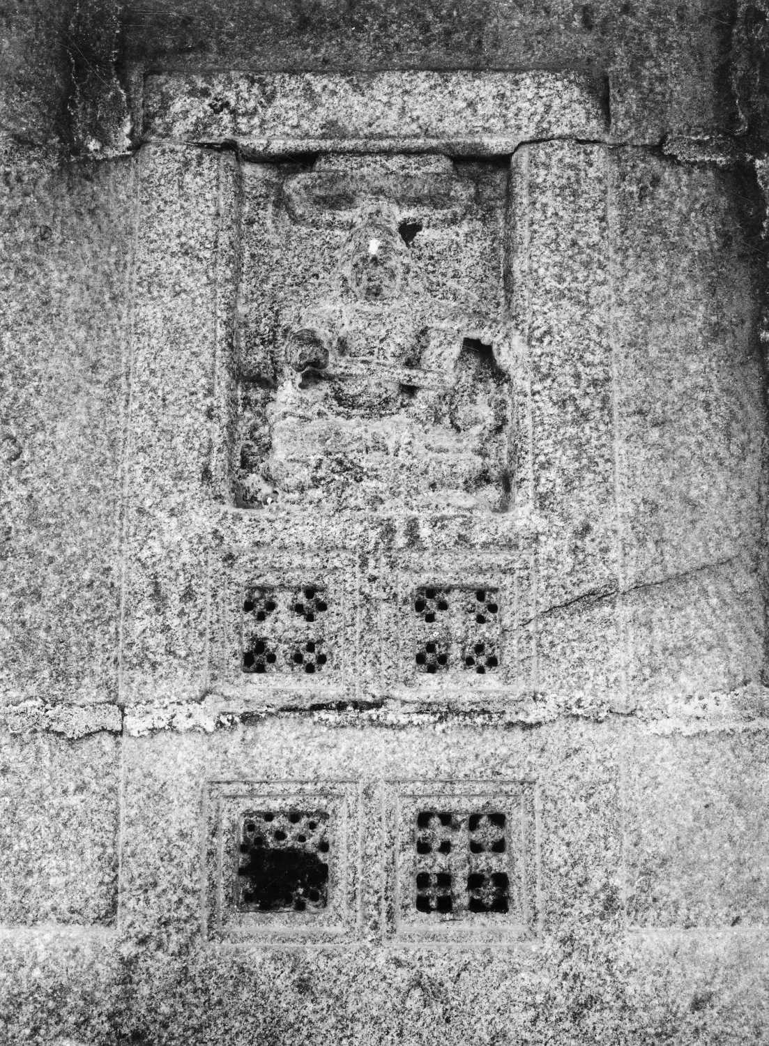 Sri Chennamattu Mahadev, Chathannoor, Kerala