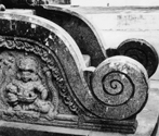 Sri Chennamattu Mahadev, Chathannoor, Kerala