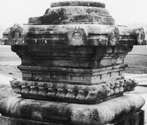Sri Chennamattu Mahadev, Chathannoor, Kerala