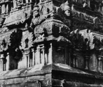 Srinarayana temple, Tirunarayanapuram, Kerala