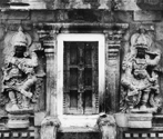 Srinarayana temple, Tirunarayanapuram, Kerala