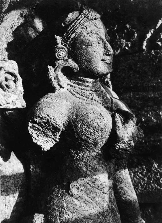 Sun Temple, Konarak, Odisha