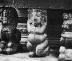 Ramesvaram complex, Kollam, Kerala
