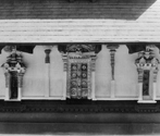 Subrahmanyaswamy temple, Harippad, Kerala