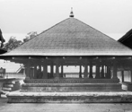 Sri Mahadeva complex, Kandiyur, Kerala