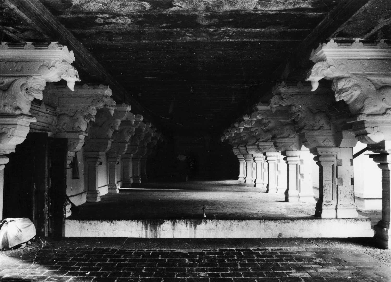 Sri Parthasarathi complex, Aranmula, Kerala