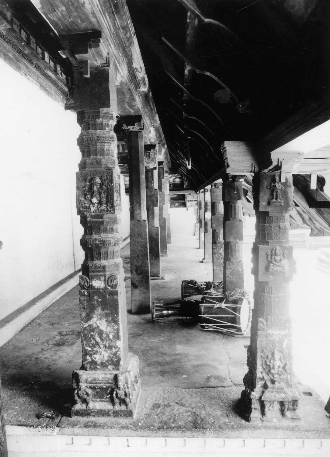 Sri Vallabha complex, Tiruvalla, Kerala