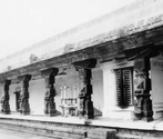 Sri Vallabha complex, Tiruvalla, Kerala