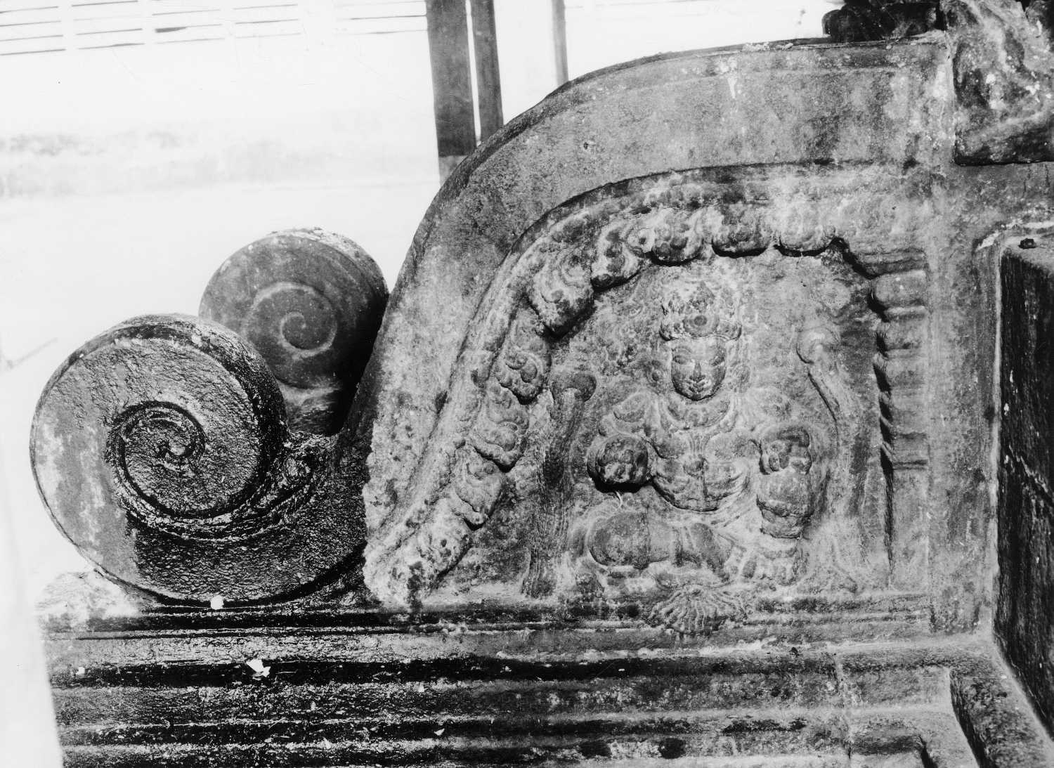 Narasimhaswamy, Chengannur, Kerala