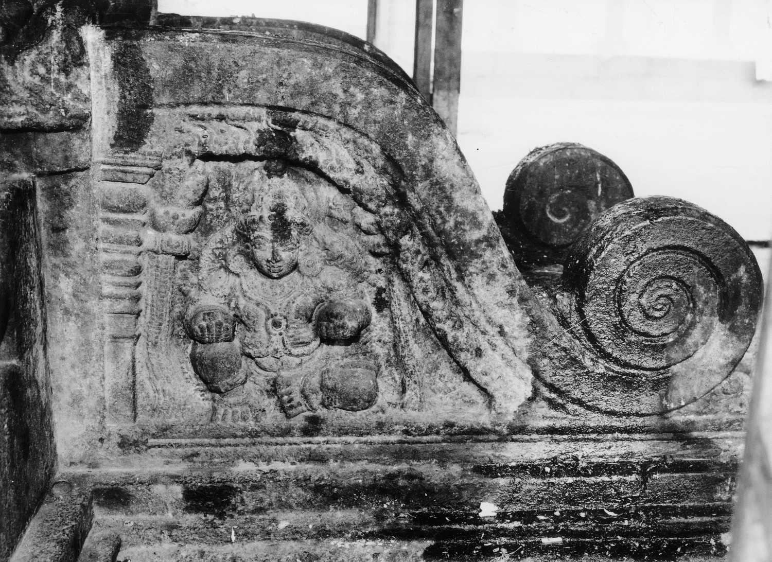 Narasimhaswamy, Chengannur, Kerala