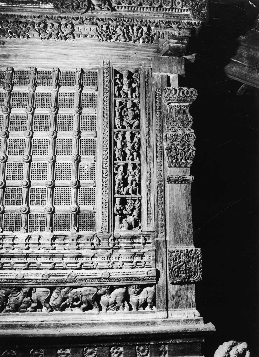 Narasimhaswamy, Chengannur, Kerala