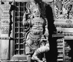 Narasimhaswamy, Chengannur, Kerala