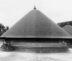 Sri Mahadeva complex, Vazhappally, Kerala