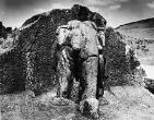 Mauryan Monuments in Odisha