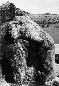 Mauryan Monuments in Odisha