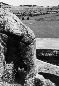 Mauryan Monuments in Odisha