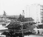 Siva temple complex , Kottayam, Kerala