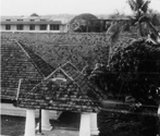 Siva temple complex , Kottayam, Kerala