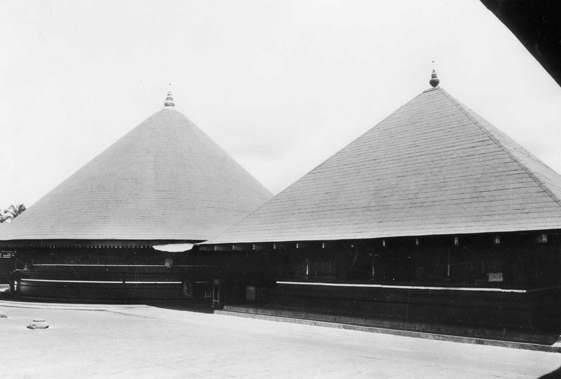 Sri Mahadeva complex, Ettumanur, Kerala