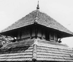 Sri Subrahmanya complex, Kidangoor, Kerala