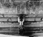 Krsna temple, Thrikkodithanam, Kerala