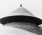 Krsna temple, Thrikkodithanam, Kerala