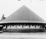 Sri Mahadeva complex, Vaikom, Kerala