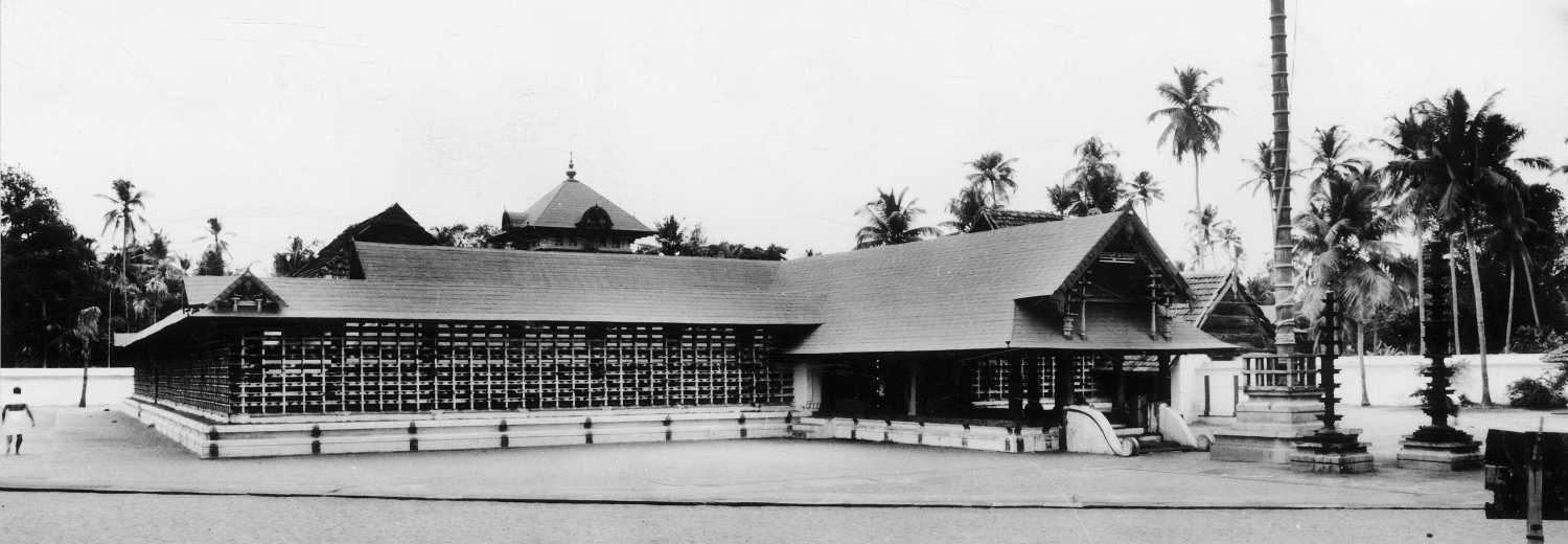 Sri Subrahmanyaswami complex, Udayanapuram