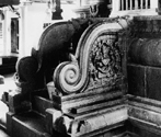 Sri Subrahmanyaswami complex, Udayanapuram