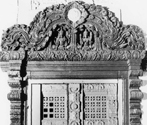 Sri Subrahmanyaswami complex, Udayanapuram