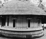Sri Siva complex, Koothattukkulam, Kerala