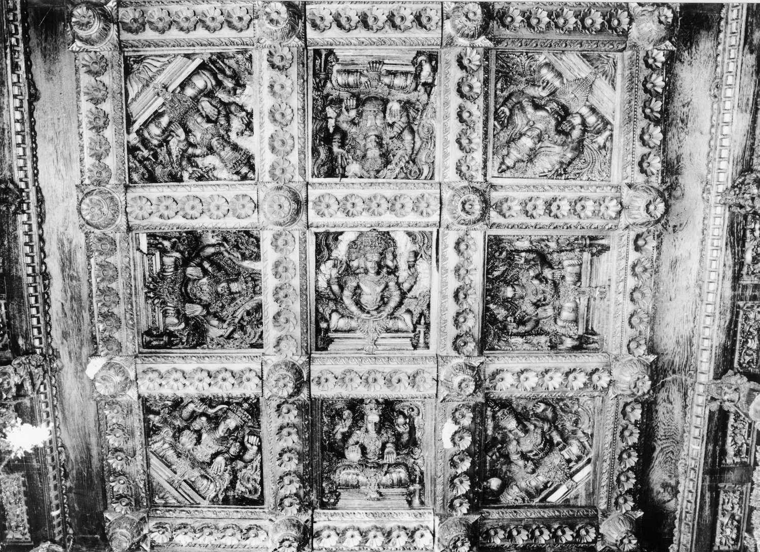 Subrahmanya temple, Elamkunnappuzha, Kerala