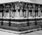 Subrahmanya temple, Elamkunnappuzha, Kerala