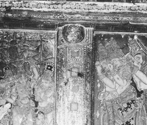 Subrahmanya temple, Elamkunnappuzha, Kerala
