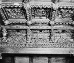 Subrahmanya temple, Elamkunnappuzha, Kerala