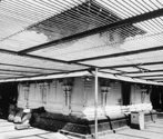 Kurumba Bhagavathy complex, Kodungallur