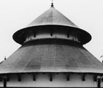 Laxmana temple, Moozhikkulam, Kerala