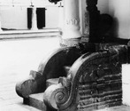 Laxmana temple, Moozhikkulam, Kerala
