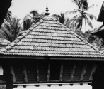 Sri Subrahmanya complex, Karikkad, Kerala