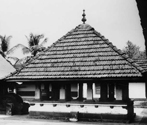 Sri Subrahmanya complex, Karikkad, Kerala