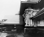 Daksinamurthy temple, Sukapuram, Kerala